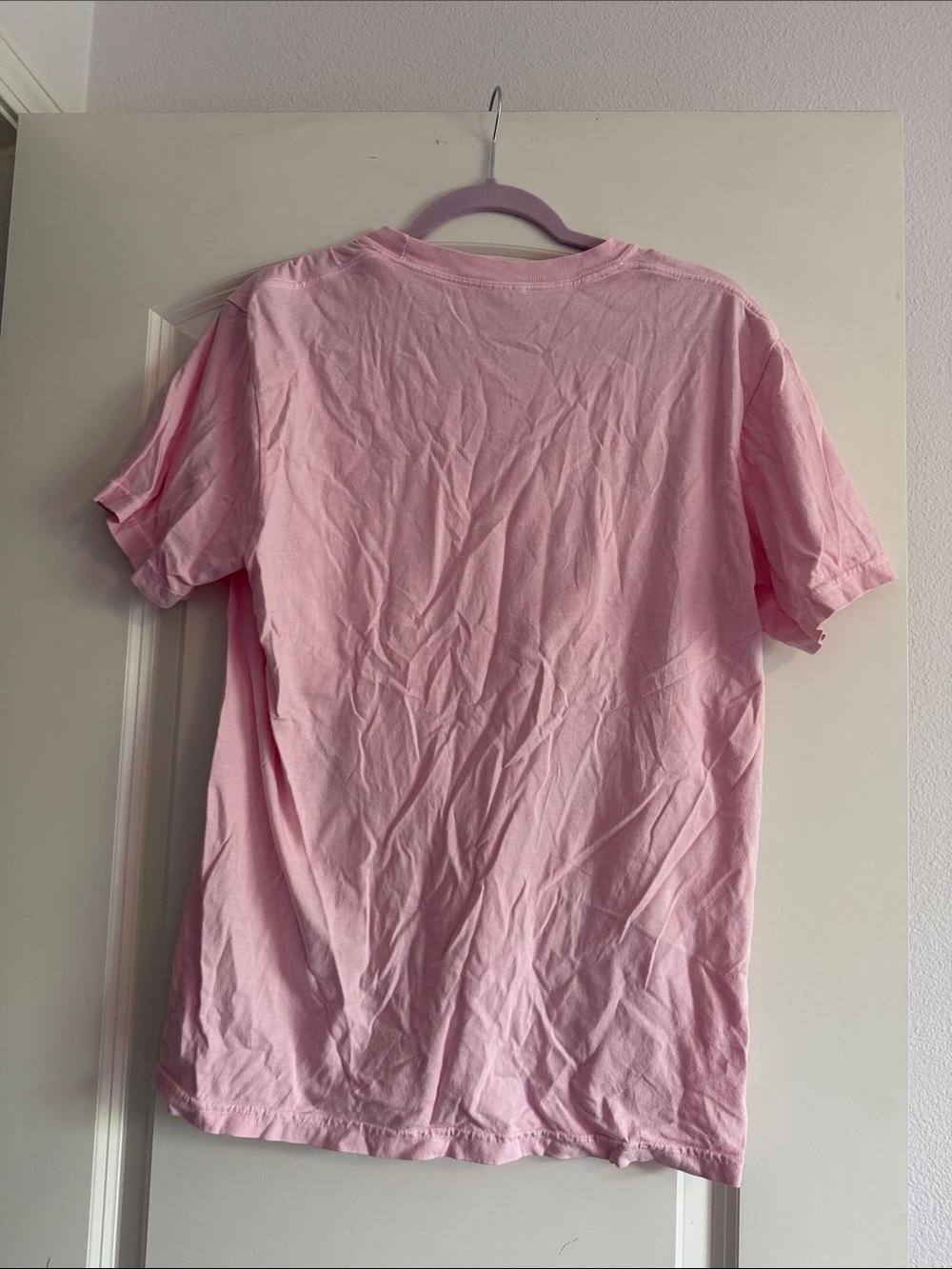 Belle and Park Aurora T-Shirt - Size Medium - Picture 4 of 4